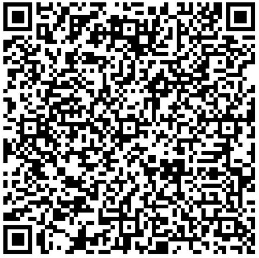 QR Code Pix CNPJ (Sicredi)